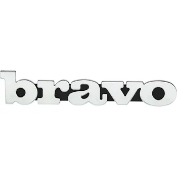 SIP Znak ''Bravo'' 16396700