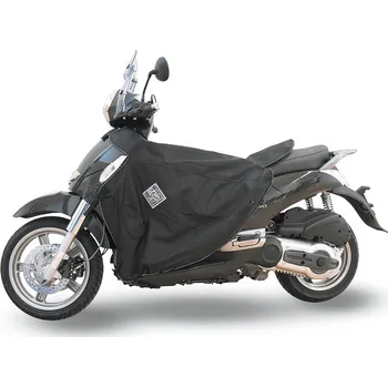 TUCANO URBANO Deka Termoscud Scarabeo 250-500 od 2006 TUR156N