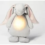 MOONIE Usínáček Zajíček 2.0 Cloud