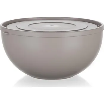 miska 24,7cm, 4l, s víkem, PH LATTE CULINARIA BANQUET