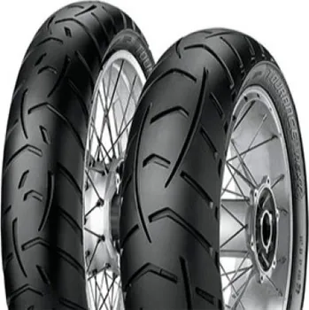 METZELER TOURANCE NEXT 2 R 150/70 R18 70V DOT2025