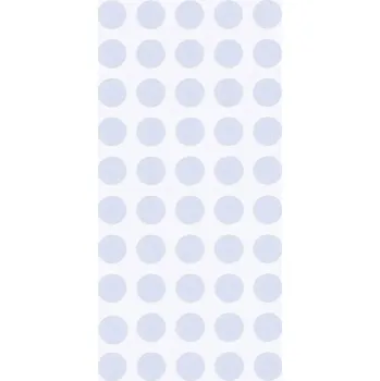 Golf Garmin Nálepky pro sledování holí