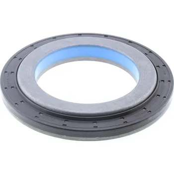 Těsnicí kroužek hřídele, diferenciál CORTECO 12036895B