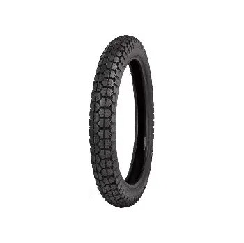 Pneu na vozík Duro 3.50-19 HF308