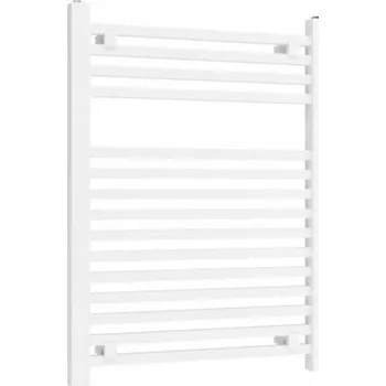 Radiátor KOUPELNOVÝ RADIÁTOR PROPER 800x600 BÍLÝ