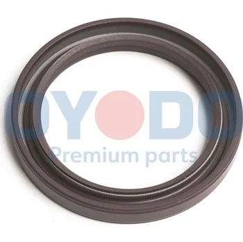 Těsnění motoru Těsnicí kroužek klikového hřídele OYODO 26U0307-OYO