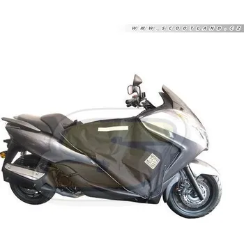 TUCANO URBANO Deka Termoscud Forza 300 TUR164