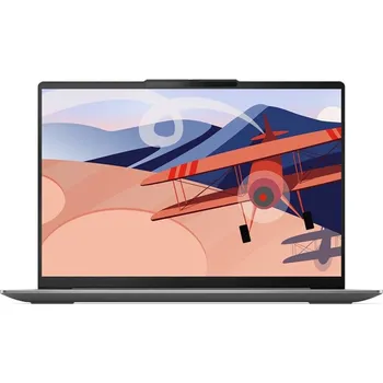 Notebook Lenovo Yoga Slim 6 14IRH8 (83E00034CK)