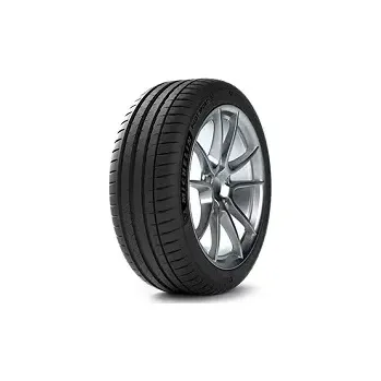 Letní osobní pneu Letní pneu Michelin 245/35R 18 92Y XL PILOT SPORT 4 EMT ,,