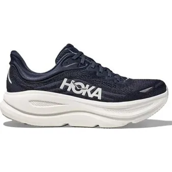 Pánská sportovní obuv Pánské běžecké boty HOKA M BONDI 9 velikost bot US 8,5