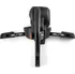 Cyklotrenažér Elite Direto XR Zwift Cog & Click