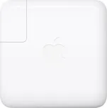 Originální Apple MW2L3ZM/A