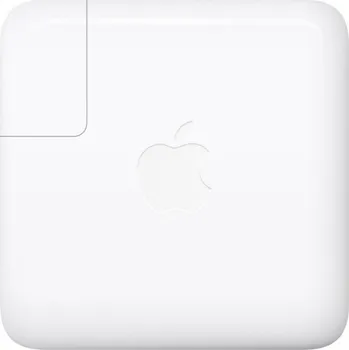 Adaptér k notebooku Originální Apple MW2L3ZM/A