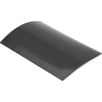 RC náhradní díl E-flite kryt dmychadla: Habu 32X 1.1m