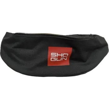 Ledvinka Shogun Waist-bag ledvinka