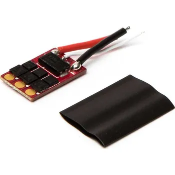 RC model Blade regulátor 16A: Vortex 150