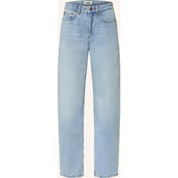 Dámské džíny Drykorn Dámské Straight Džíny Medley, 3540 blau, 40