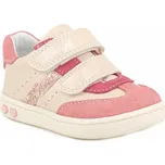 Tenisky Primigi 7903400 23