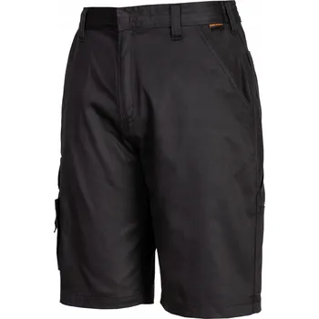 Pracovní obuv Pracovní kraťasy Portwest S797 vel. XL