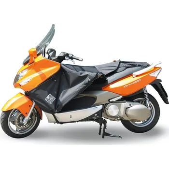 TUCANO URBANO Deka Termoscud Xciting 250-500 do 2012 TUR046N