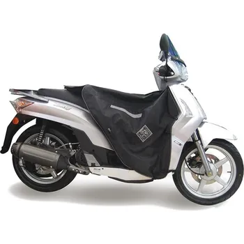 TUCANO URBANO Deka Termoscud X People S TUR066N