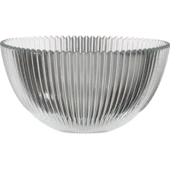 Gastro Aria Miska 15,2 cm