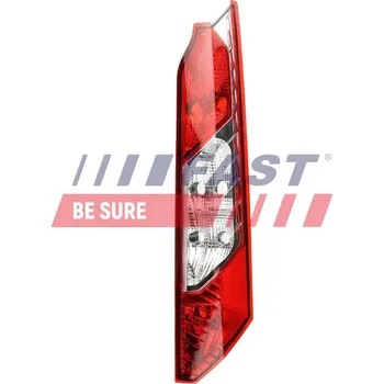 Zadní světlomet Zadní světlo FAST FT86451