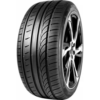 Sunfull Mont-Pro HP881 295/40R21 111 W Letní osobní pneu Sunfull Mont-Pro HP881 295/40R21 111 W