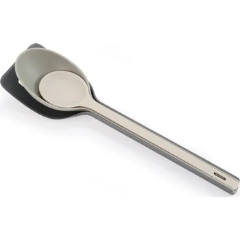 Sada kuchyňského náčiní TESCOMA Sada kuchyňského náčiní COMPACT, 3 ks