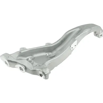 Těhlice přední BMW 5 (F10,F11) 6 (F06,F13) - pravá