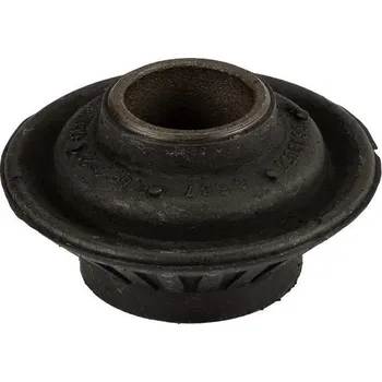 Zavěšení kol Uložení, řídicí mechanismus TRW JBU545