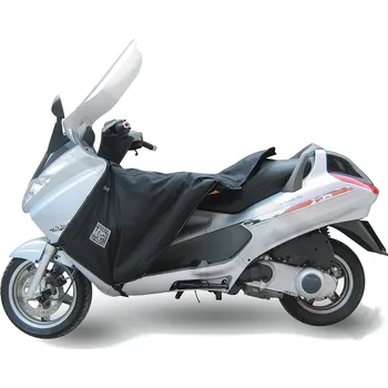 TUCANO URBANO Deka Termoscud X9/X-Evo TUR045N