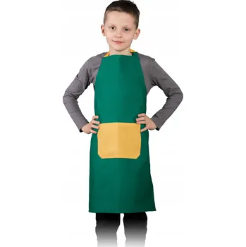 Kuchyňská zástěra Dětská zástěra Reis FKINDER ZY vel. 55X68