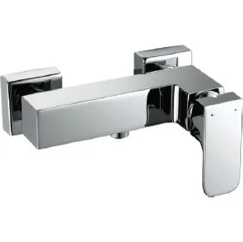 Vodovodní baterie Sprchová baterie Best Star GB 6800 CR