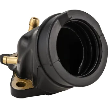 Palivový systém pro motocykl SIP Příruba motoru Piaggio MV840949