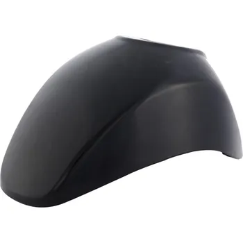 SIP Přední blatník LX/LXV FA2761