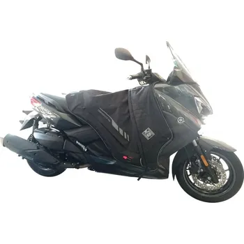 TUCANO URBANO Deka Termoscud-PRO X-max 14-17 TUR167PRO