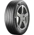 Letní osobní pneu Continental UltraContact 165/65 R15 81 H