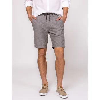 Pánské kalhoty WALERIO olive XXL