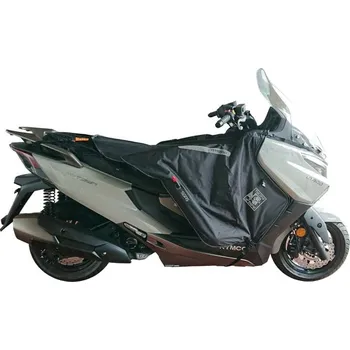 TUCANO URBANO Deka Termoscud X-Town od 2021 TUR211