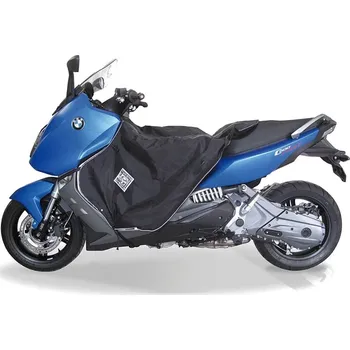 TUCANO URBANO Deka Termoscud C600/C650 Sport TUR097N