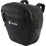 Deuter Front Bag 1.2 Black Velikost: OneSize taška