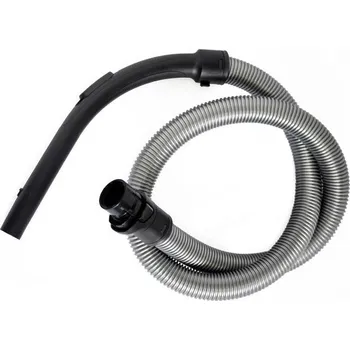 Příslušenství k vysavači Hadice k vysavači PHILIPS PowerPro Ultimate FC9911/01 až FC9929