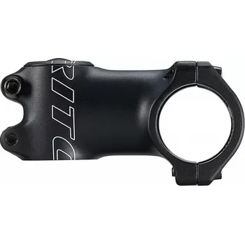 Představec na kolo Představec RITCHEY COMP TRAIL STEM 35 55mm