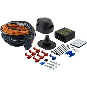 ECS Elitegroup UN260BQ
