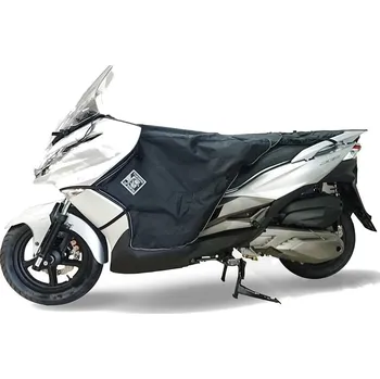 TUCANO URBANO Deka Termoscud J125/J300 TUR169N