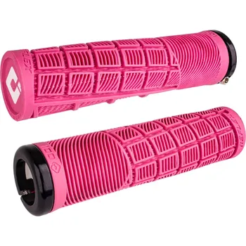 grip Gripy ODI REFLEX V2.1 Barva: Pink