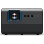 BenQ GP520