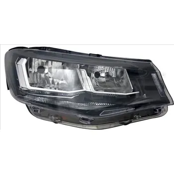 Osvětlení automobilu Světlomet TYC 20-19210-05-2