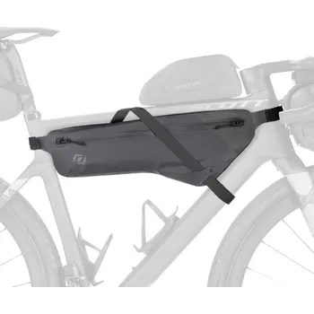 brašna na kolo Syncros Frame Pack S/M rámová brašna 296436 16059
